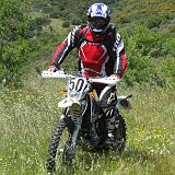 ENDURO SARDEGNA 1 Villacidro - 009